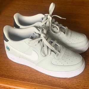 NIKE AIR FORCE 1 LOW “HAVE A NIKE DAY EARTH”